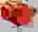 item-65284448=2