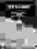 item-65363394=2