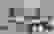 item-65444973=2