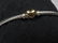 #Vintage mixed Sterling and 14K lot - 6