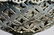 Victorian Silver Plate Covered Butter Server - 7