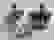 item-69106421=3