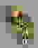 item-69106421=5