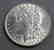 Roll 1886 P Morgans 20 Silver - 3