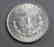 Roll 1886 P Morgans 20 Silver - 4