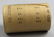 Original UNOPENED UNSEARCHED $20 Roll End 1880 Morgan - 10