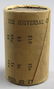 Original UNOPENED UNSEARCHED $20 Roll End 1880 Morgan - 11
