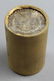 Original UNOPENED UNSEARCHED $20 Roll End 1880 Morgan - 2