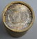 Original UNOPENED UNSEARCHED $20 Roll End 1880 Morgan - 4