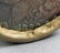 Original UNOPENED UNSEARCHED $20 Roll End 1880 Morgan - 5