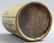 Original UNOPENED UNSEARCHED $20 Roll End 1880 Morgan - 6