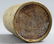 Original UNOPENED UNSEARCHED $20 Roll End 1880 Morgan - 7
