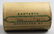 Original UNOPENED UNSEARCHED $20 Roll End 1880 Morgan - 8