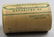 Original UNOPENED UNSEARCHED $20 Roll End 1880 Morgan - 9