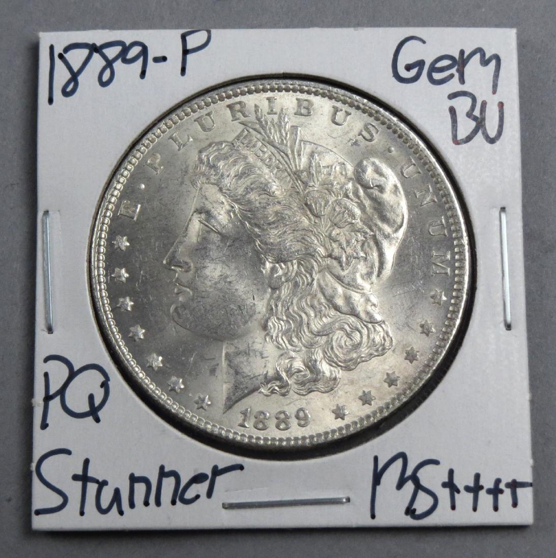 1889 P Morgan (1 of 2)