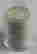 item-69911202=2