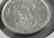 1917 D Standing Liberty Quarter, Type 1 - 3