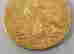 item-69911246=4