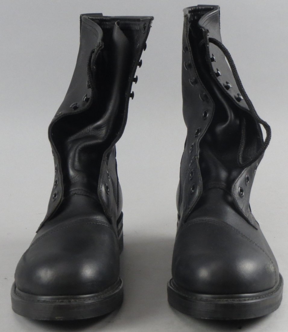 biltrite boots steel toe