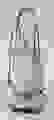 item-72183034=4