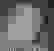 item-72183034=5