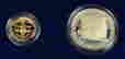 item-73573951=2