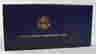 item-73573951=5