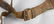 RARE c1860 Civil War Era Dixon & Sons Dual Powder Flask - 2
