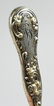 Antique Gorham Sterling Vanity Items - 3