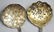 Antique Sterling Silver Serving Pieces Victorian - 4