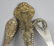 Antique Sterling Silver Serving Pieces Victorian - 6