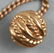 Victorian 14K Watch Chains, Fobs, Etc - 3