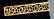 Victorian 14K Watch Chains, Fobs, Etc - 4