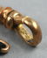 Victorian 14K Watch Chains, Fobs, Etc - 5