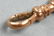 Victorian 14K Watch Chains, Fobs, Etc - 6