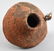 Attrib Apache Indian Pinon Pitch Coated Water Jug - 3