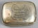 Antique Gorham Sterling Box