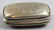 Antique Gorham Sterling Box - 2