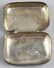 Antique Gorham Sterling Box - 3