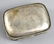 Antique Gorham Sterling Box - 4