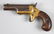 Antique Colt 3rd Model Derringer Pistol - 2