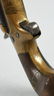 Antique Colt 3rd Model Derringer Pistol - 3