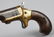 Antique Colt 3rd Model Derringer Pistol - 4