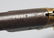 Antique Colt 3rd Model Derringer Pistol - 6