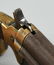 Antique Colt 3rd Model Derringer Pistol - 7