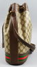 Vintage Gucci Bucket Bag - 3