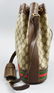 Vintage Gucci Bucket Bag - 5
