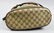 Vintage Gucci Bucket Bag - 6