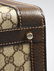 Vintage GUCCI Train Case - 12