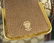 Vintage GUCCI Train Case - 13
